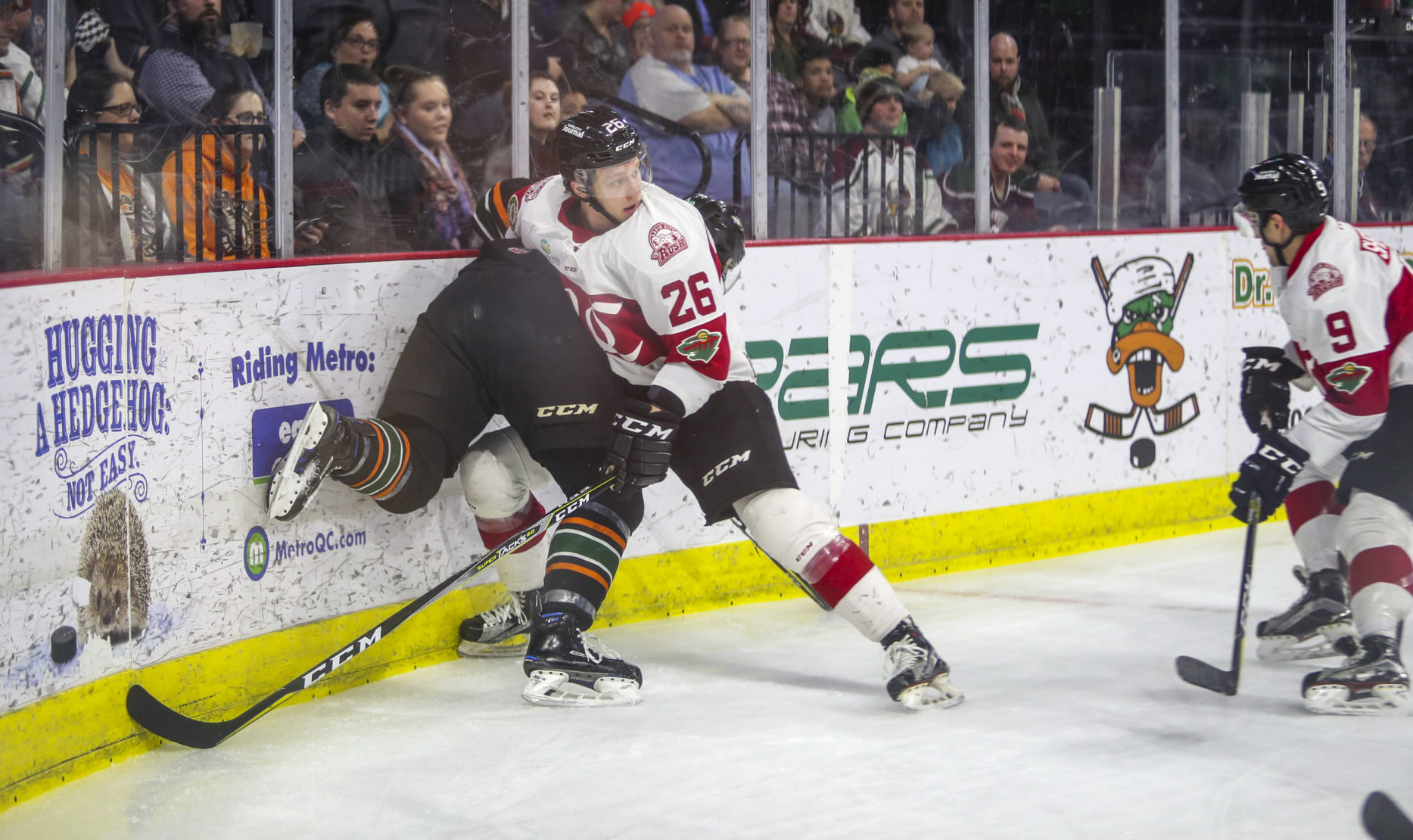 040418-MALLARDS-RAPID-CITY-029